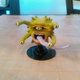Image for article titled One Man Is 3D Printing Models of Every Creature In D&D's Monster Manual